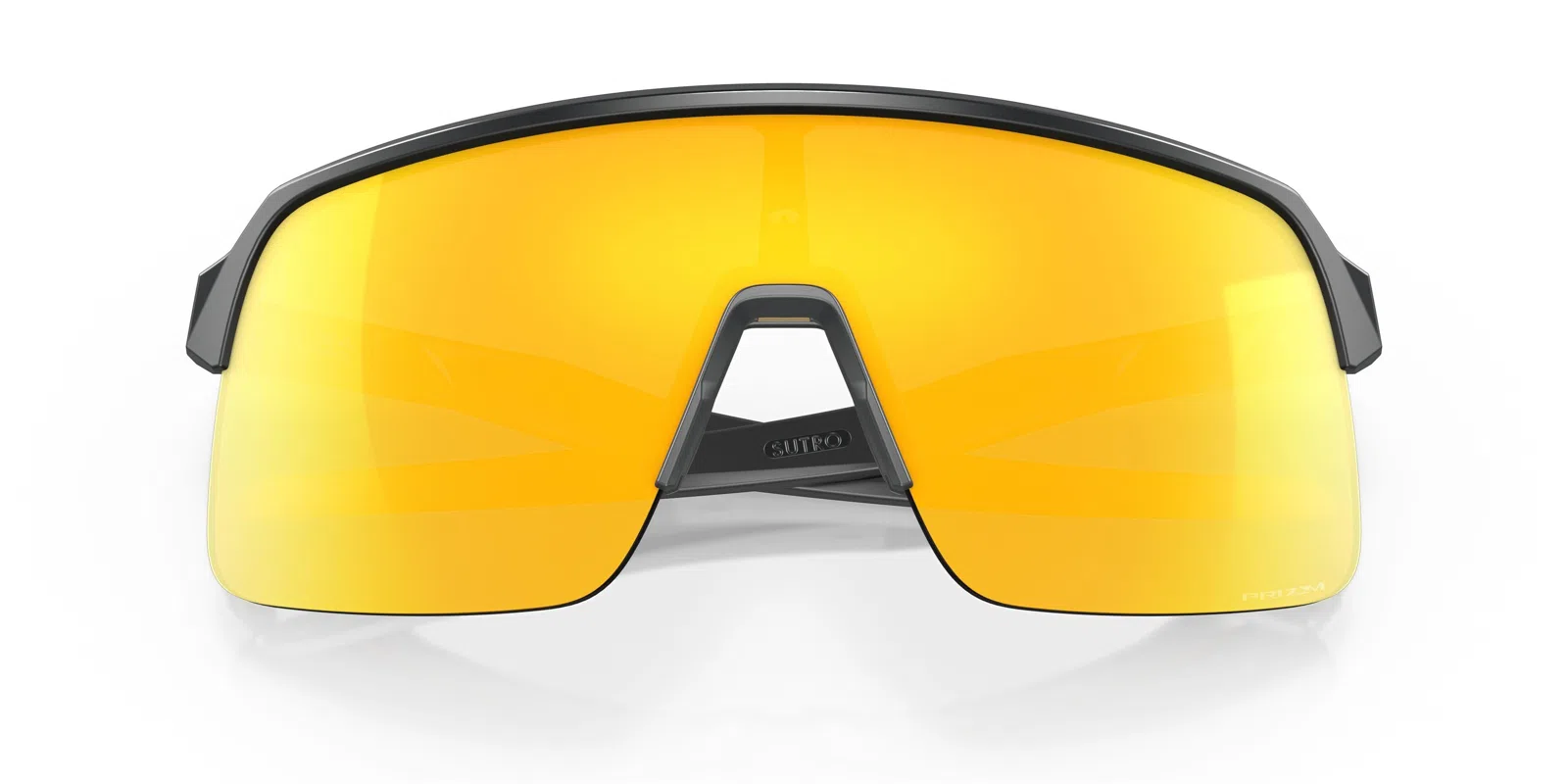 Oakley Sutro Lite 9463 Sunglasses - view 173